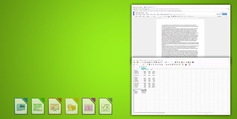 Projet Piqo, l'ordinateur &eacute;conomique, &eacute;cologique et solidaire / 99&euro;- Made in France | Digital #MediaArt(s) Num&eacute;rique(s) | Scoop.it