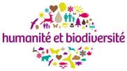 Suivre la loi biodiversit&eacute; | Biodiversit&eacute; | Scoop.it