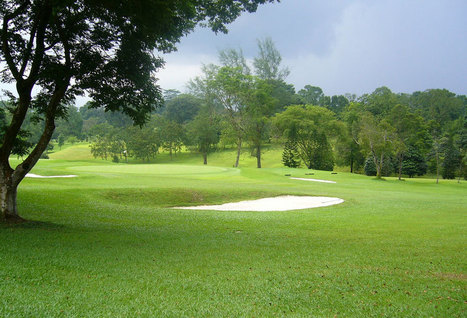 Scotland’s Lost Golf Courses | Archaeology News | Scoop.it