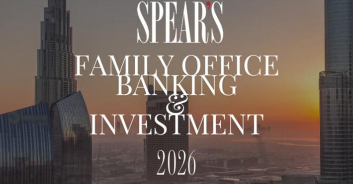 The best family office banking & investment advisers in 2026 | Wealth Advisors Report - Accumulating, Preserving, and Transitioning Wealth | Scoop.it