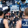 Carlton Football Club - AFL
