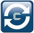 Live synchronisation with iPad deploying soon (Civolution technology) | Video Breakthroughs | Scoop.it