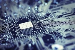 El ser humano y la transormación tecnológica | Edumorfosis.it | Scoop.it