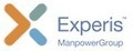 QA Analyst/Tester with Automated and Manual | Lean Six Sigma Jobs | Scoop.it