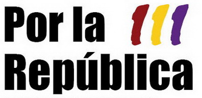 Rebelion. Manifiesto "Contra la Constitución Monárquica" | La R-Evolución de ARMAK | Scoop.it