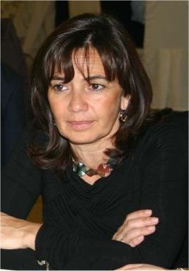 Salomé Recio (Etapa Infantil): "Los materiales educativos tienen que ser sencillos, interactivos y motivadores" | Edumorfosis.it | Scoop.it
