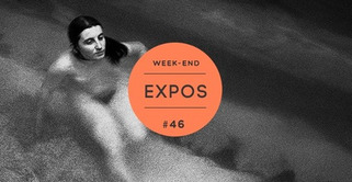 EXPO | Les parcours photographiques de Françoise Huguier et Marie-Paule Nègre à la MEP | Livres photo | Scoop.it