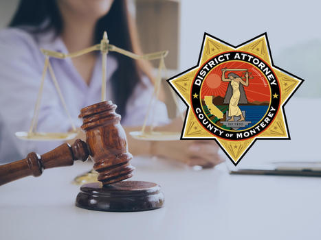61-year-old San Jose man sentenced for child molestation &ndash; | Operation Phobos | Scoop.it
