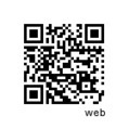 Les QR codes s'installent à Saint Aubin sur Mer - Saint Aubin sur Mer | EPN-Actu | Scoop.it