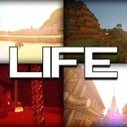 LIFE HD Resource Pack for Minecraft 1.7.4 | Minecraft Resource Packs | Scoop.it