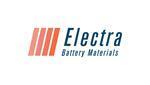 Electra Completes Feasibility Level Study on Battery Recycling Facility - Waste Management & Recycling News Today - EIN Presswire | Industry 411 - Waste Management | Scoop.it