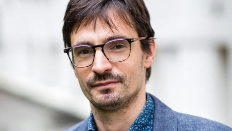 La pauvret&eacute; n&rsquo;est pas qu&rsquo;une affaire de chiffre avec Nicolas Duvoux | Strat&eacute;gie pauvret&eacute; et pacte des solidarit&eacute;s | Scoop.it