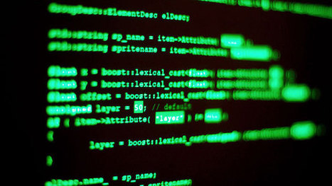 A Federal IT Contractor Makes the Case Against Open-Source Obamacare | Peer2Politics | Scoop.it