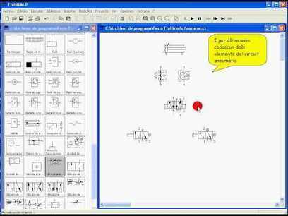 Festo fluidsim 4.2 full crack download