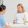Chiropractic + Wellness