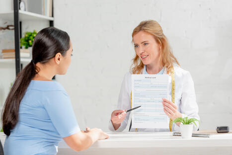 Integrative Obesity Care for Better Cardiometabolic Health | Call: 915-850-0900 | Chiropractic + Wellness | Scoop.it
