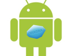 Android botnet wants to sell you Viagra, penny stocks and e-cards | ICT Security-Sécurité PC et Internet | Scoop.it