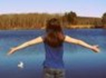 Happiness Isn't Superficial, It's Vitally Important | Family Office & Billionaire Report - Empowering Family Dynasties | Scoop.it