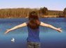 Happiness Isn't Superficial, It's Vitally Important | Family Office & Billionaire Report - Empowering Family Dynasties | Scoop.it
