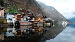 La Chine clone tout un village europ&eacute;en | Chine | Scoop.it