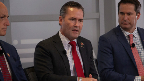 Social engineering : comment une photo a conduit à une fuite de données sensibles de l'administration Trump ... | Renseignements Stratégiques, Investigations & Intelligence Economique | Scoop.it
