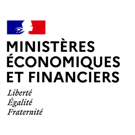 Chargé (e) d'études Énergie – géomatique Nantes (44) | Télédétection veille IST INRAE & AgroParisTech | Scoop.it