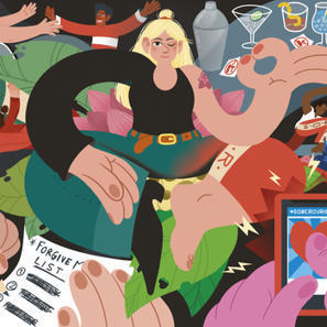 Take Action Against Climate Change With These Tools and Resources | WIRED | IT helps the environment and science | Scoop.it