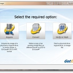 Recover my files keygen v5.2.1