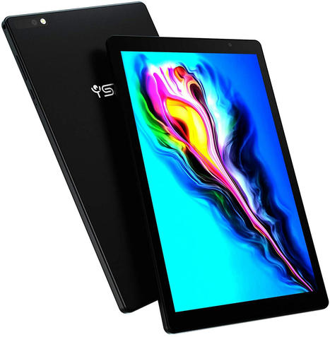 Phone Tablet' in Best Reviews of Android Tablets