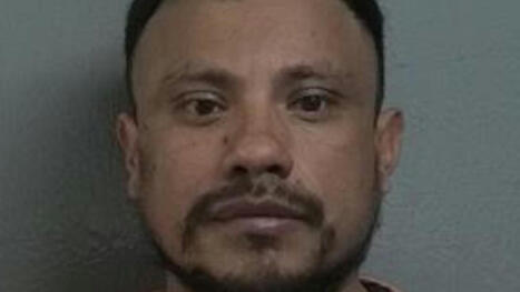 Beaver Dam police arrest man on child sexual abuse charge - WNKY.com | Operation Phobos | Scoop.it