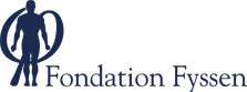 AAP « Comportement et Cognition » - Fondation Fyssen | Life Sciences Université Paris-Saclay | Scoop.it