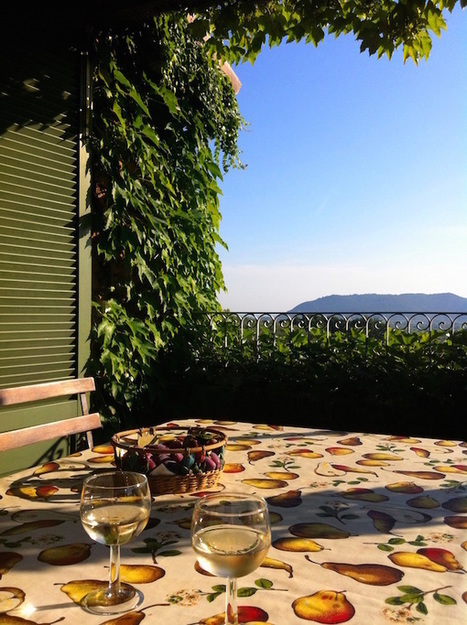 De mooiste adresjes in Toscane | Ciao tutti, Ontdek Italië | Vacanza In Italia - Vakantie In Italie - Holiday In Italy | Scoop.it