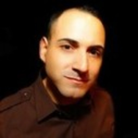 What Does Social Business Have To Do With Brand Strategy? | Health Care Business | Scoop.it