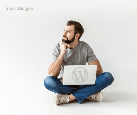 11 Free WordPress Hosting Services That Don't Suck (2022) | Bonnes Pratiques Web & Cloud | Scoop.it