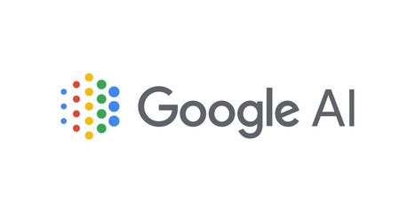 Google AI | Künstliche Intelligenz | Scoop.it