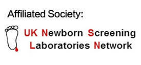 IJNS | Free Full-Text | Introducing Newborn Screening for Severe Combined Immunodeficiency—The New Zealand Experience | dépistage néonatal | Scoop.it