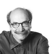 Benjamin McNutt: Empathy leads to creativity | Empathic Design: Human-Centered Design & Design Thinking | Scoop.it