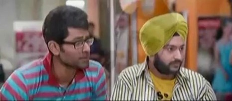 Shortcut Romeo Full Movie Dvdrip Torrent Download