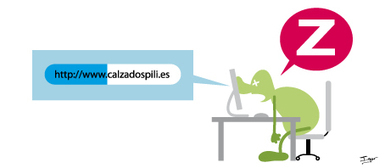 Usabilidad en diseño web (pequeños apuntes parte 1) | Programación Web desde cero | Scoop.it