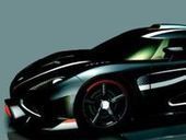 Une mystérieuse Koenigsegg Agera de 1400 ch | Auto , mécaniques et sport automobiles | Scoop.it