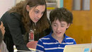 Using Critical Thinking to Find Trustworthy Websites | Doing History | Scoop.it