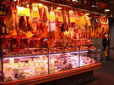 Les pharmaciens ne seront bient&ocirc;t plus des commer&ccedil;ants - RTL.fr | Chronique des Droits de l'Homme | Scoop.it