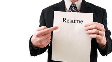 Does your resume miss out on the latest trends? | Effective Resumes | Scoop.it