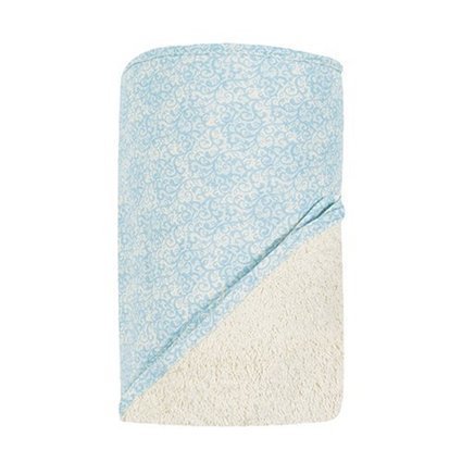 ambajam bath towel set