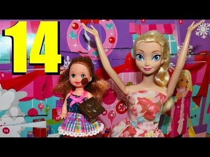 disney car toys barbie
