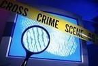 Cybermenaces en vid&eacute;o - e-alsace | Alsace Actu | Scoop.it