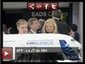 Un abattoir à Laon (02) pour Aïd al Adha | La Gazette des abattoirs | Scoop.it