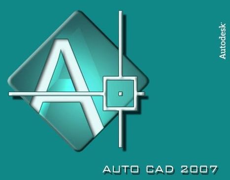 Crack Autocad 2007 Activation Code