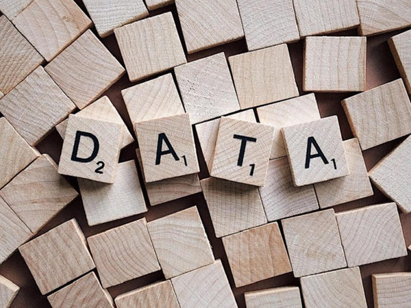 Groupe utilisateurs &laquo;&nbsp;Vocabulaire commun pour les ressources num&eacute;riques&nbsp;&raquo;&nbsp;: synth&egrave;se de la r&eacute;union du 12 d&eacute;cembre 2025 | La revue de presse &laquo;Livre et num&eacute;rique&raquo; | Scoop.it