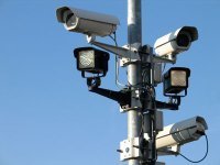 Surveillance et neutralisation du danger | Libertés Numériques | Scoop.it